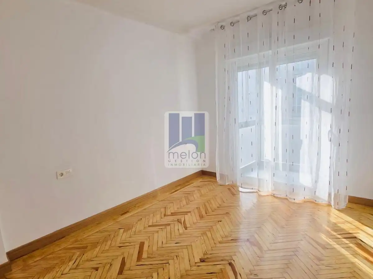 Habitación de Piso en venta en Burgos