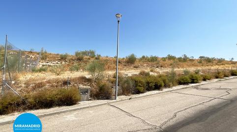 Photo 2 of Residential for sale in N/a, Altos de Jarama, Madrid