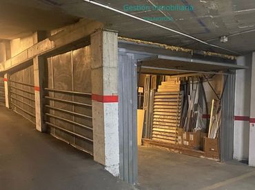 Individuel à louer à Plans - Gasparot