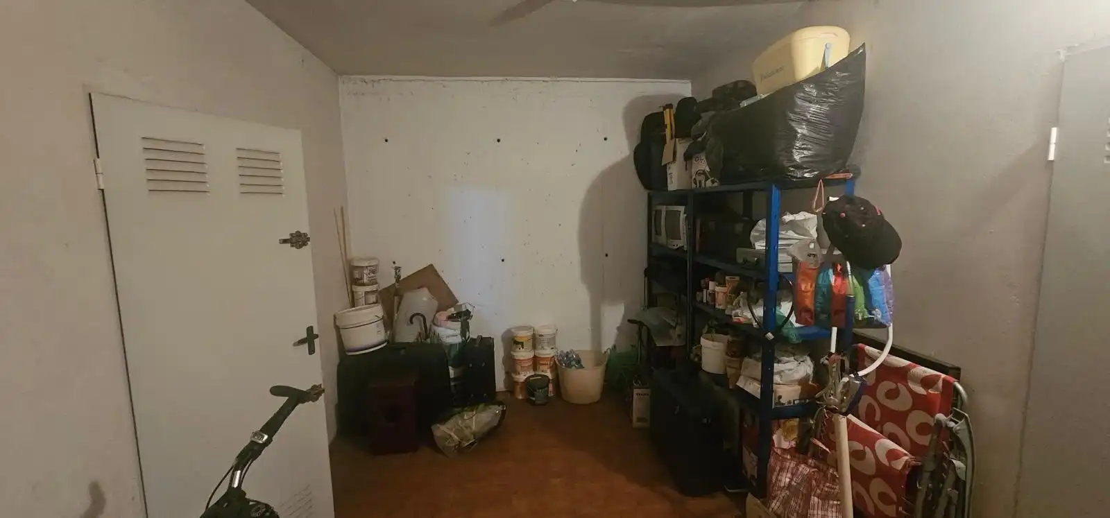 Appartement avec piscine à vendre à Los Narejos - Punta Calera, imagen 23