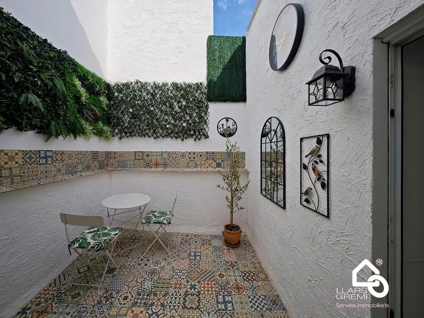 Houses for sale in Igualada, Barcelona