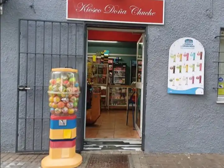 Local comercial de lloguer a Vallesequillo 13, imagen 2