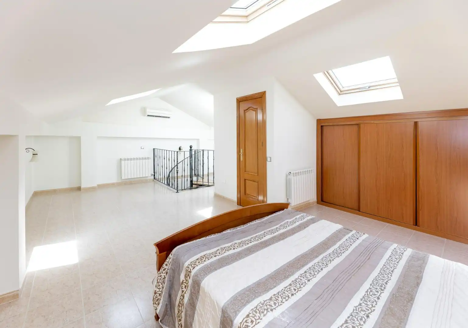 Detached house with pool for sale in Dílar, imagen 31