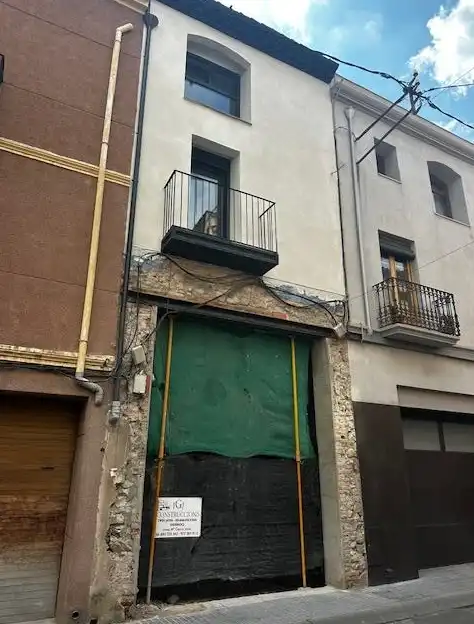 Adossat en venda a PAU CASALS, imagen 2