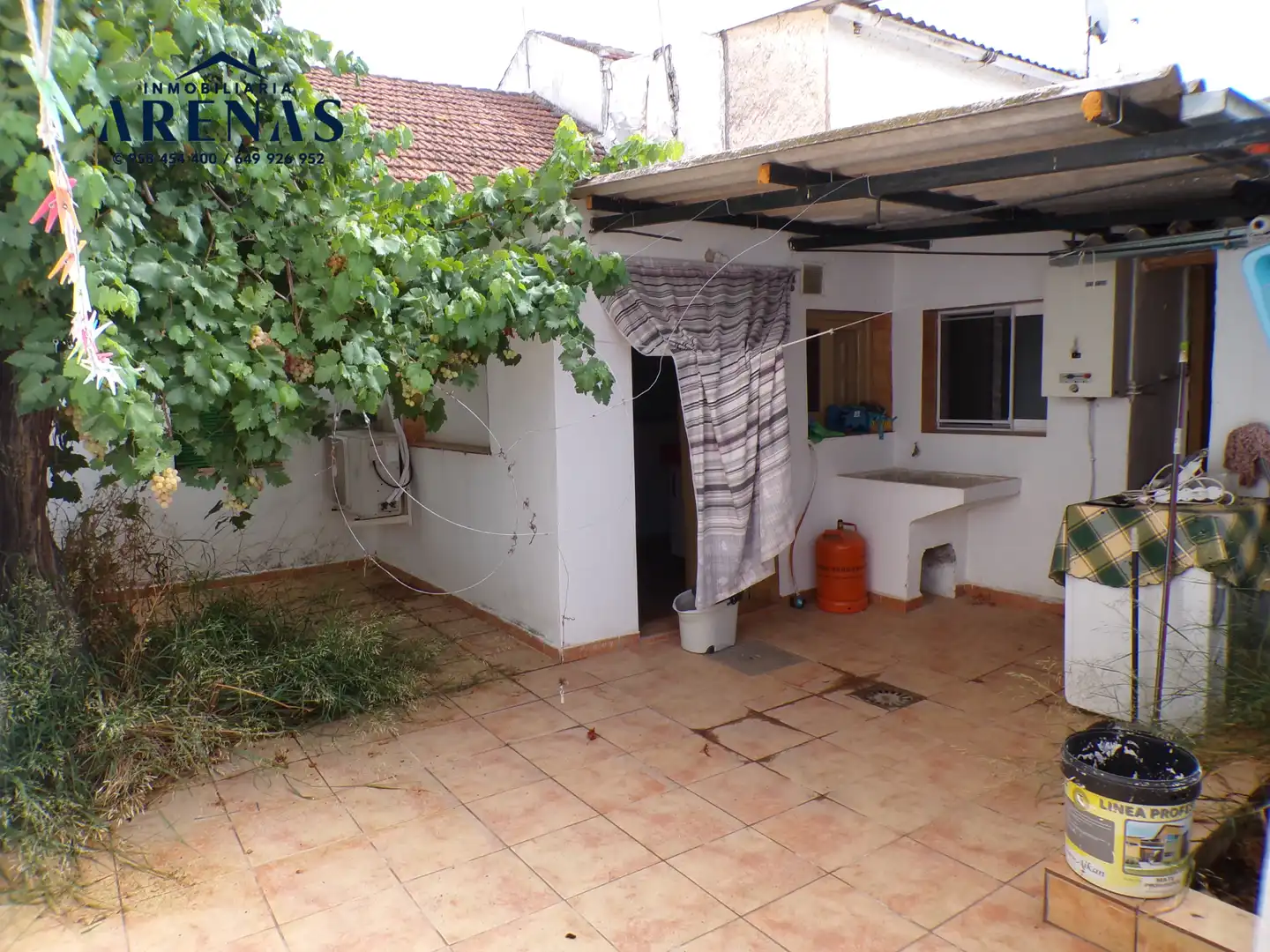 Casa en venta en Calle Real de Escóznar, imagen 13