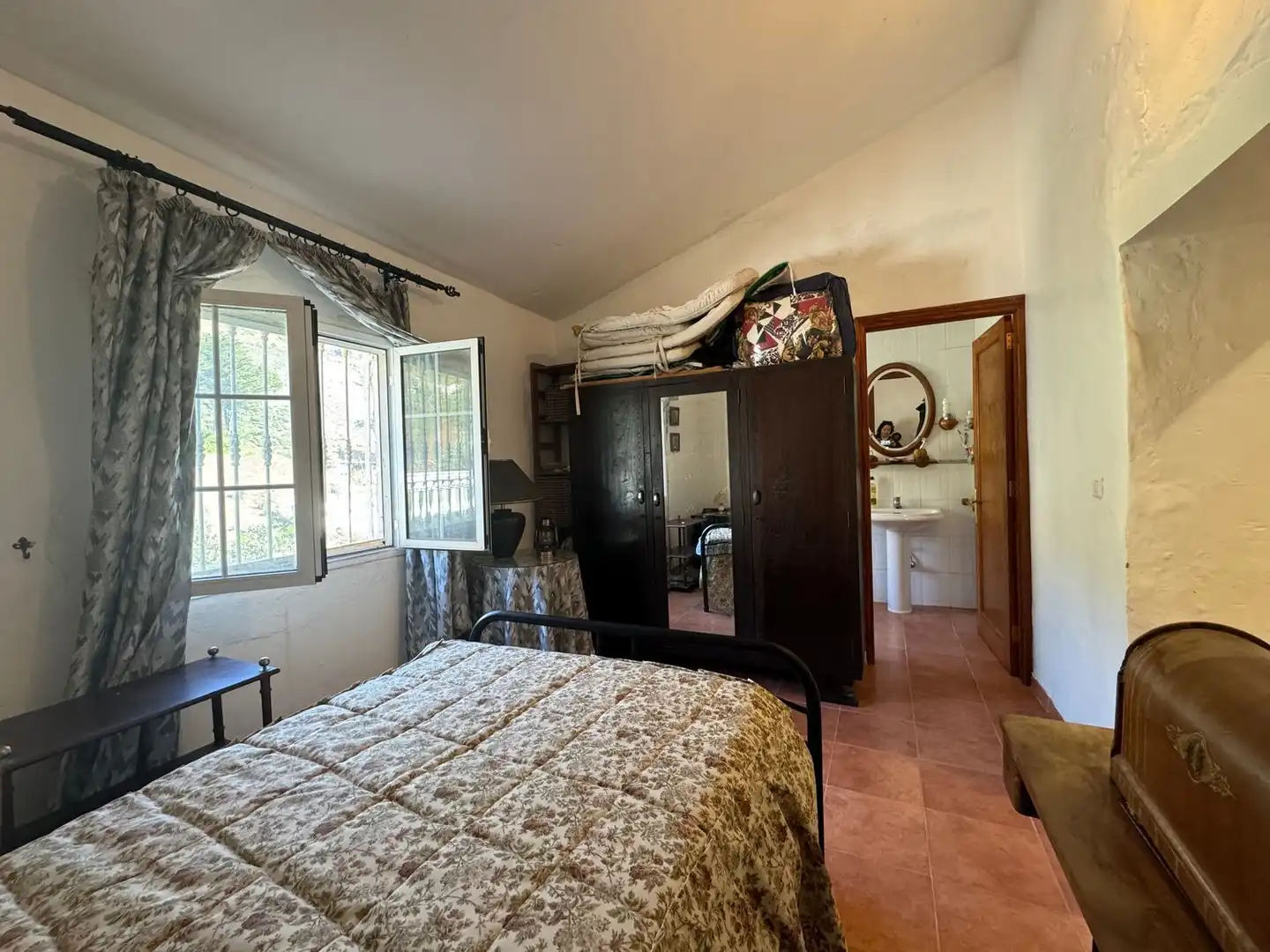 Villa in vendita a Calle Llanos de la Cumbre, imagen 31