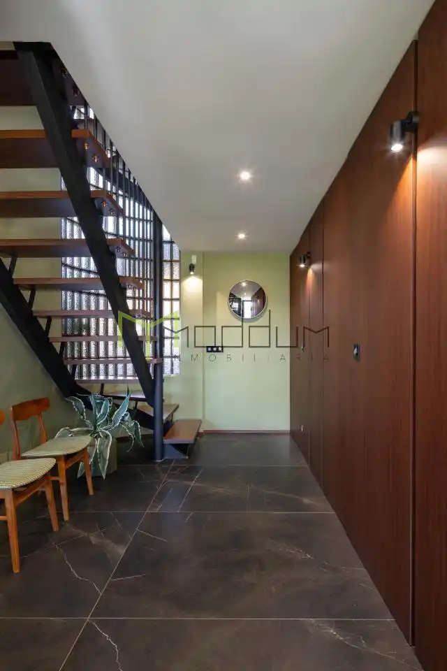 Houses for sale in Bueu  with Heating, Private garden and Terrace