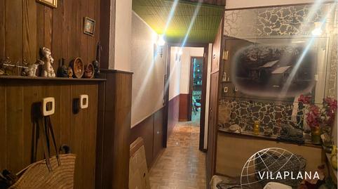 Photo 3 of Flat for sale in Carrer de Sant Antoni Maria Claret, El Camp de l'Arpa del Clot, Barcelona