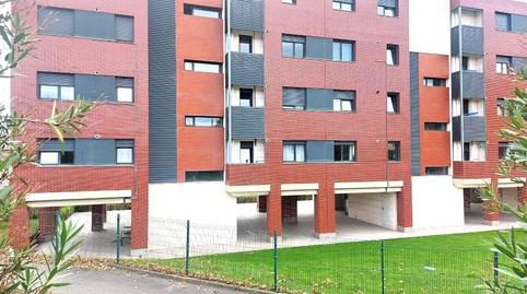 Foto 3 de Pis en venda a Monte, Santander