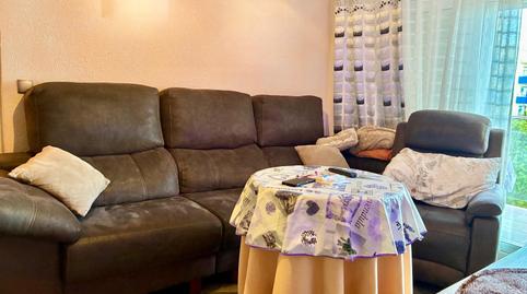 Photo 3 of Apartment for sale in Santa Susanna, Barcelona