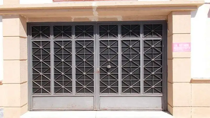 Local comercial en venda a Cazalilla, imagen 2