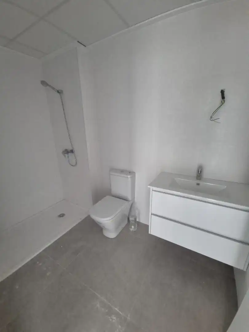 Appartement avec ascenseur à vendre à Elche ciudad, imagen 4