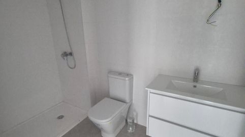 Foto 4 de Piso en venta en Carrús Este, Elche / Elx