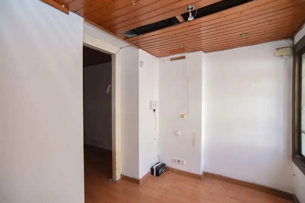Wohnung zum Verkauf in Barcelona