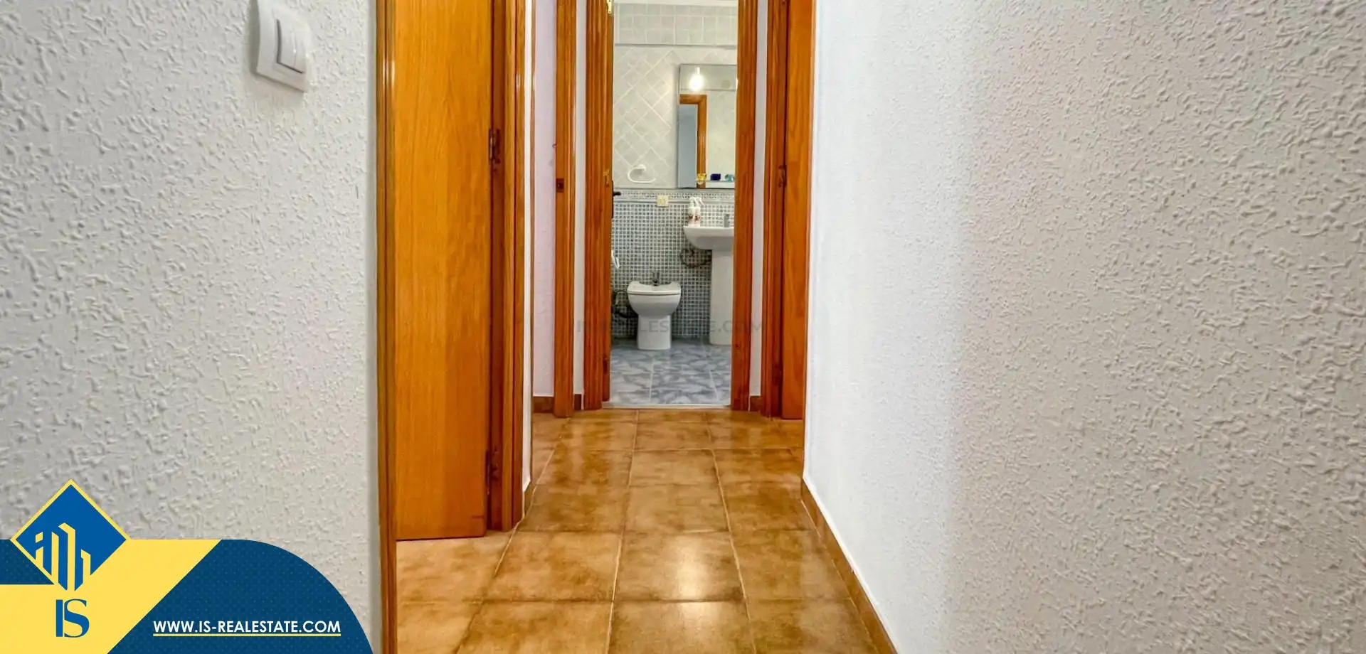 Casa con giardino in vendita a Orihuela Costa, imagen 12