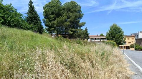 Foto 4 de Residencial en venda a Ronda de la Pagesia, ., Sant Llorenç d'Hortons, Barcelona