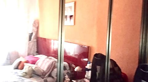 Foto 2 de Pis en venda a Vía Lusitana, Abrantes,  Madrid Capital