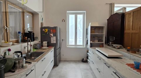 Foto 3 de Casa o chalet en venta en Jubalcoi, Elche / Elx