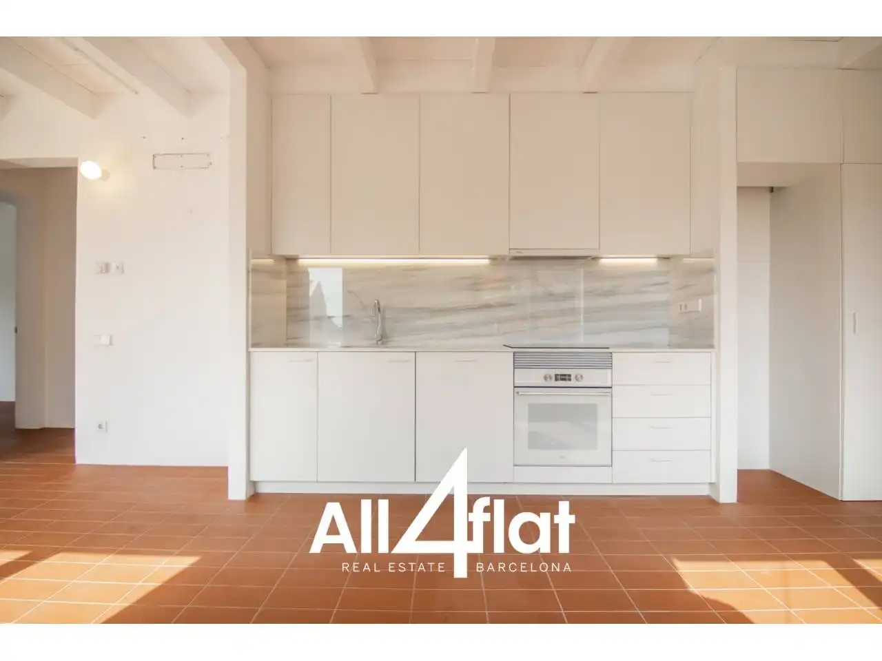 Wohnung zur Miete in Sant Pere de Ribes, Barcelona