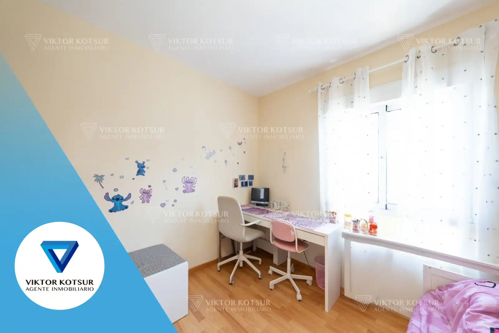 Wohnung mit Pool zum Verkauf in Camino de los Parrales, imagen 24