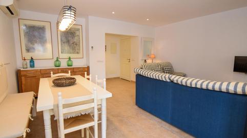 Photo 2 of Apartment to rent in Cala Ratjada, Capdepera