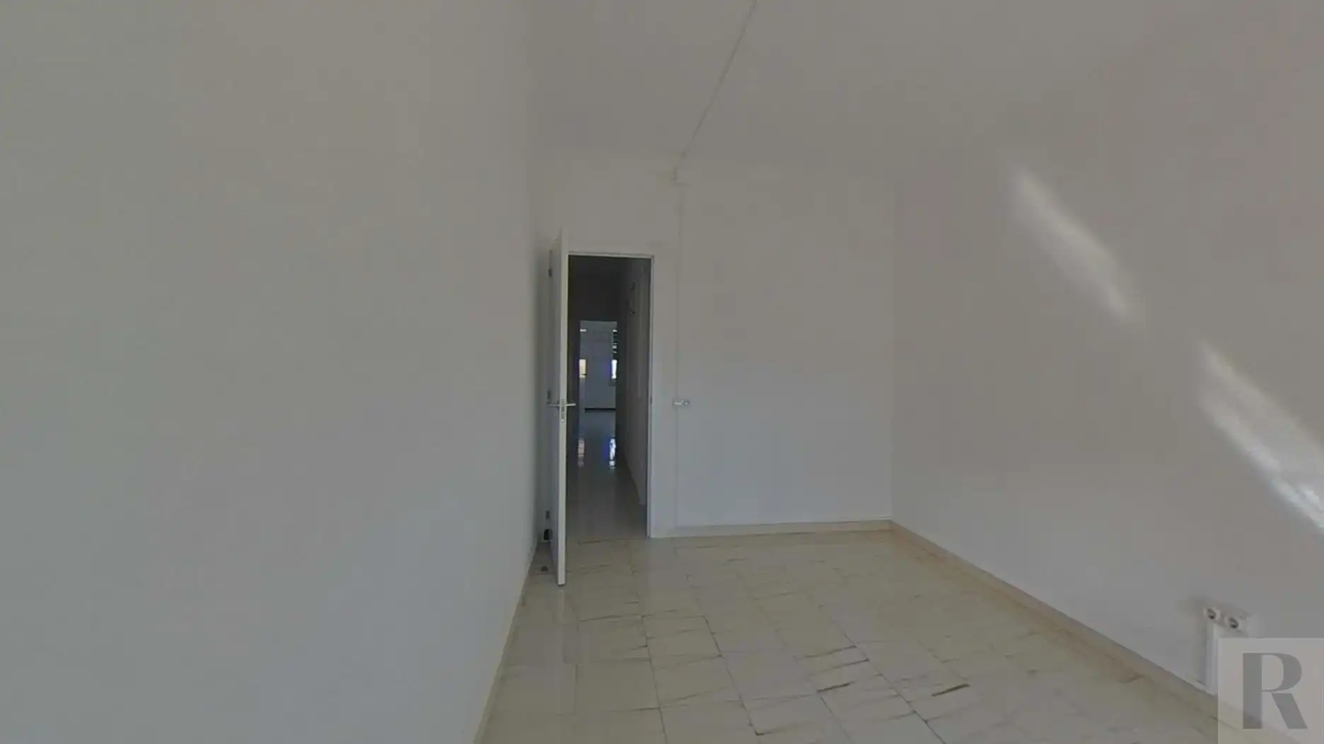Wohnung zum Verkauf in CL TORRE DULAC, imagen 8