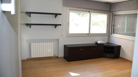 Foto 4 de Piso en venta en Carrer de Josep Maria Jujol, Vallcarca i els Penitents, Barcelona Capital