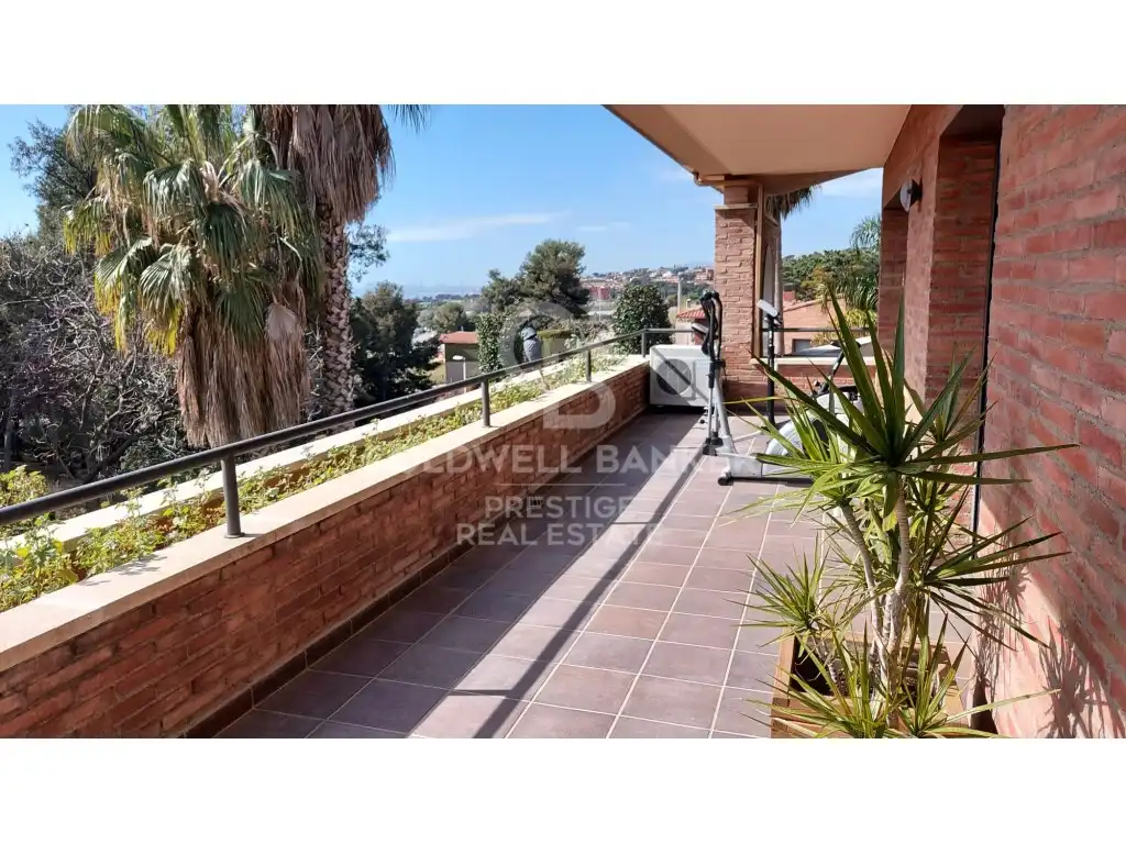 House for sale in Carrer Ramon Llull, imagen 14