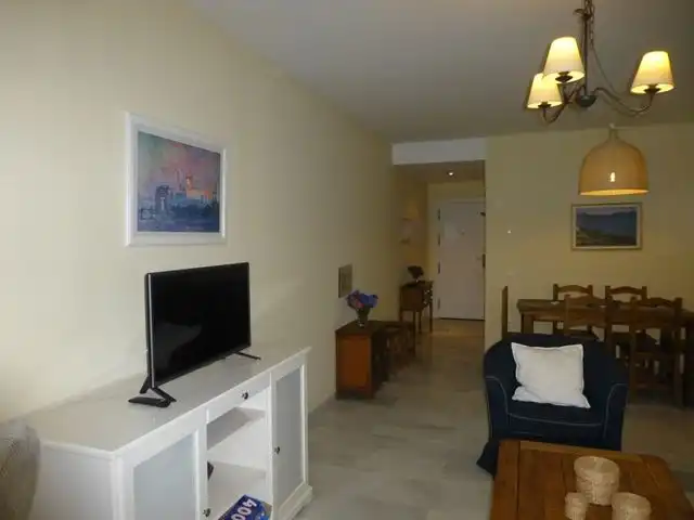 Apartment mit Pool zur Miete in Calle Mozart 2, imagen 6