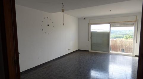 Foto 3 de Casa o xalet en venda a Mont Ferrant - Joan Carles I, Blanes