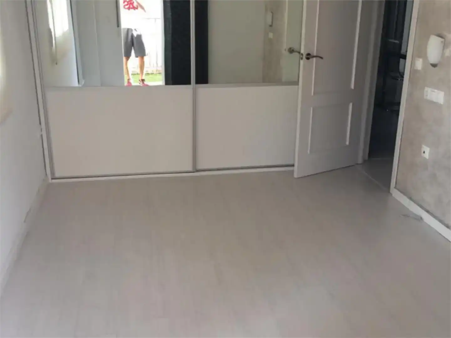 Piso en venta en Priego de Córdoba con Aire acondicionado, Jardín privado y Parquet