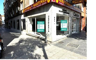 Local de lloguer en  Granada Capital
