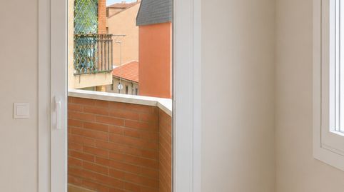 Foto 4 de Dúplex en venda a Calle de Zaragoza, Las Dehesillas - Vereda de los Estudiantes, Leganés
