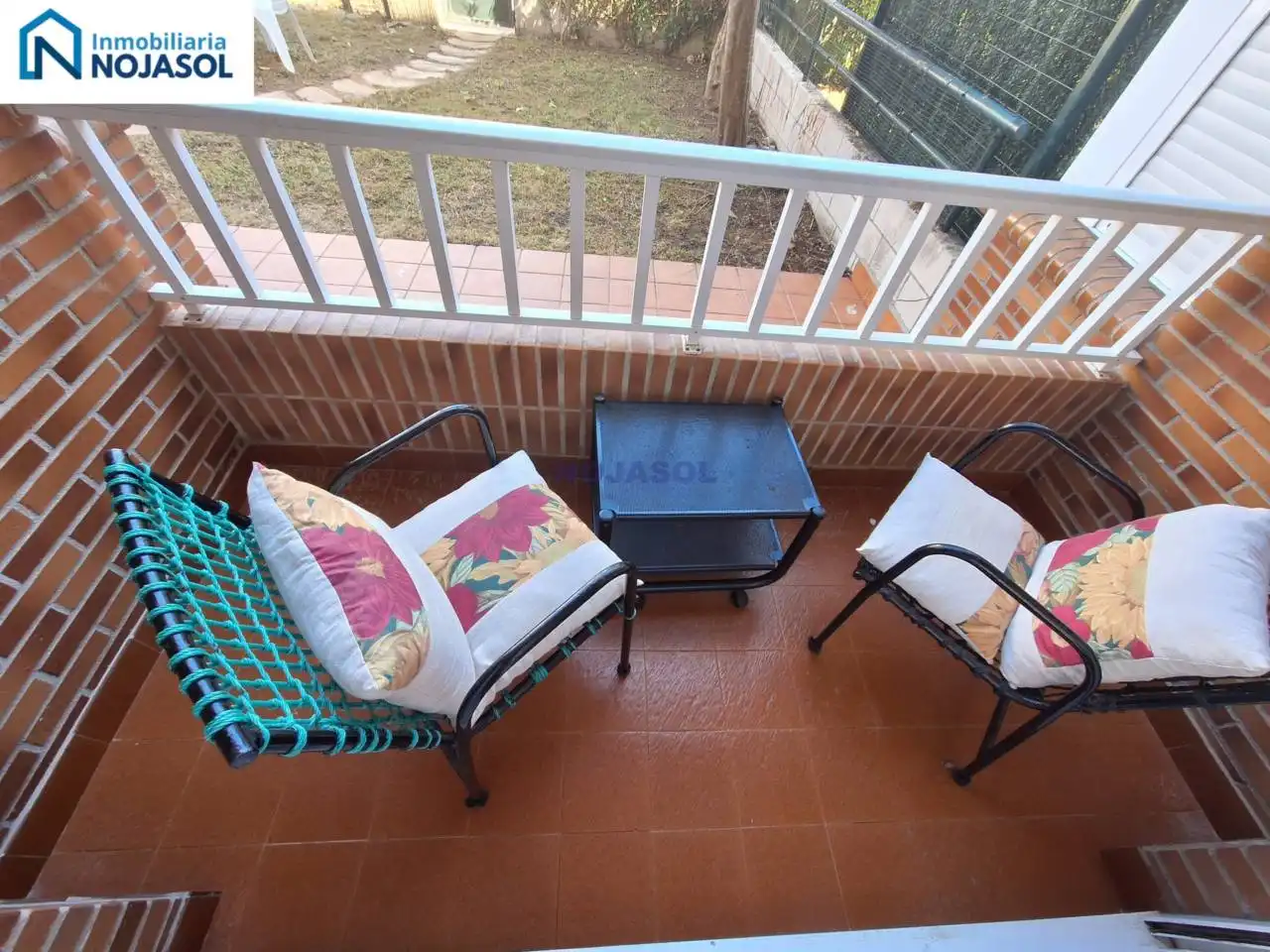 Mini appartamento con giardino in vendita a Calle centro, imagen 37