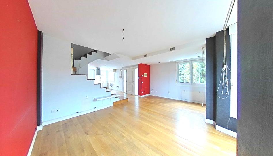 Photo 1 of Flat for sale in Balbacienta, Guriezo, Cantabria