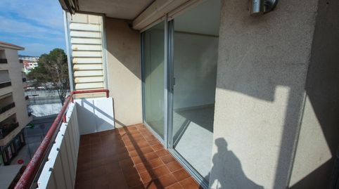 Foto 2 de Ático en venta en Calafell Platja, Calafell