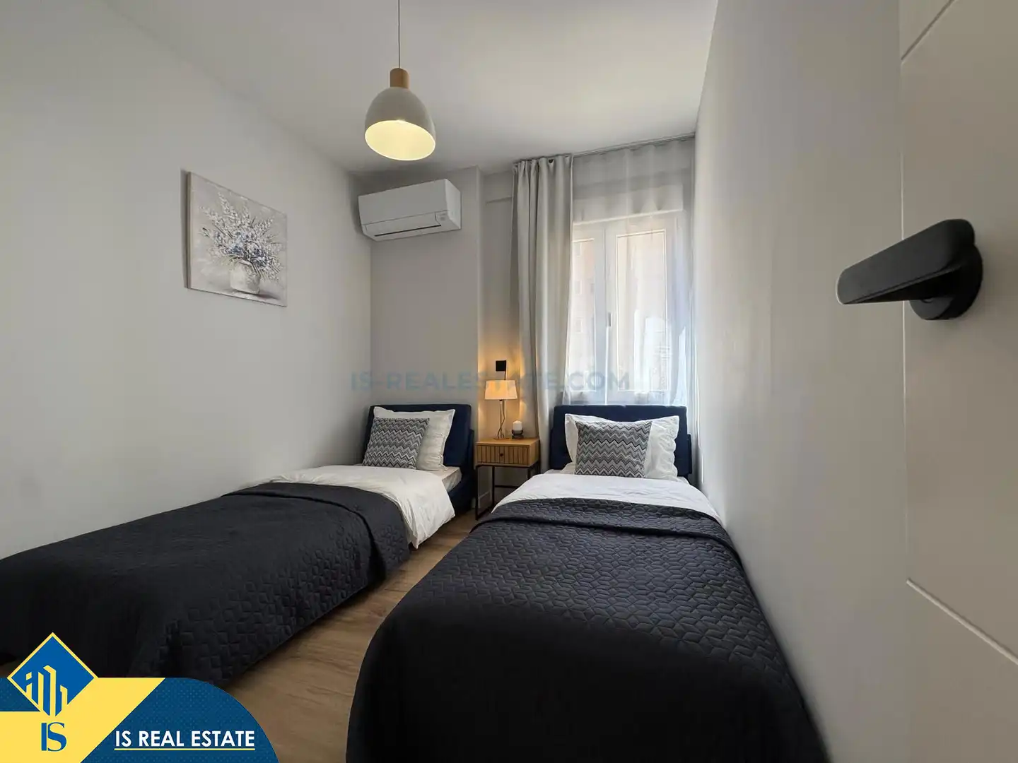 Apartment for sale in Playa del Cura, imagen 45