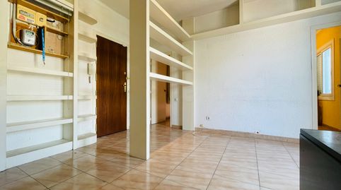 Photo 4 of Flat for sale in Vilapicina i la Torre Llobeta, Barcelona Capital