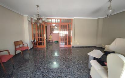 Flat for sale in Sueca