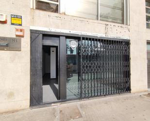 Premises to rent in  Barcelona Capital  with Air Conditioner