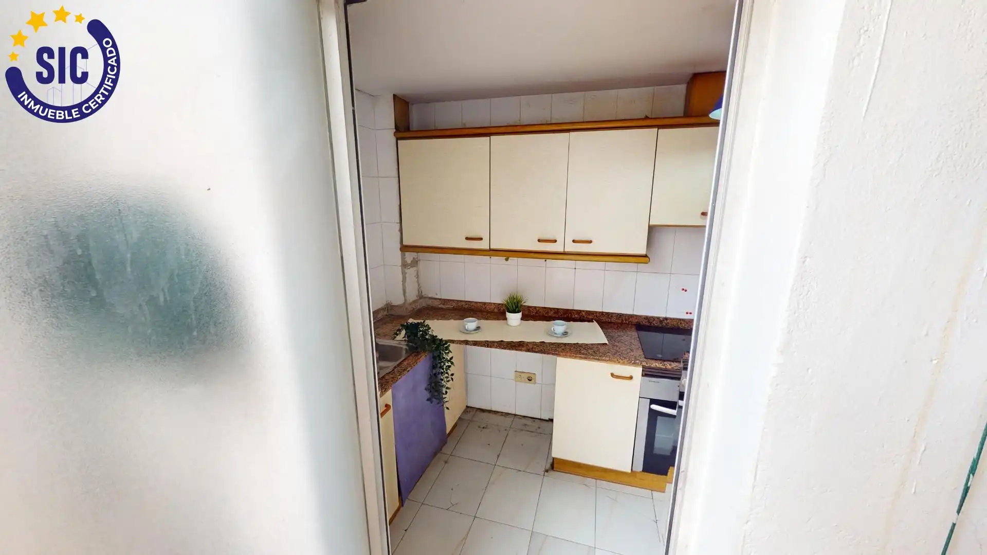 Flat for sale in SAGRADA FAMILIA 11, imagen 14