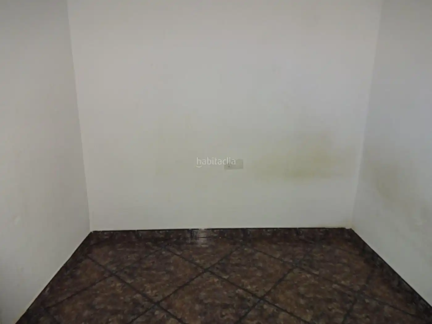 Attic for sale in Mataró