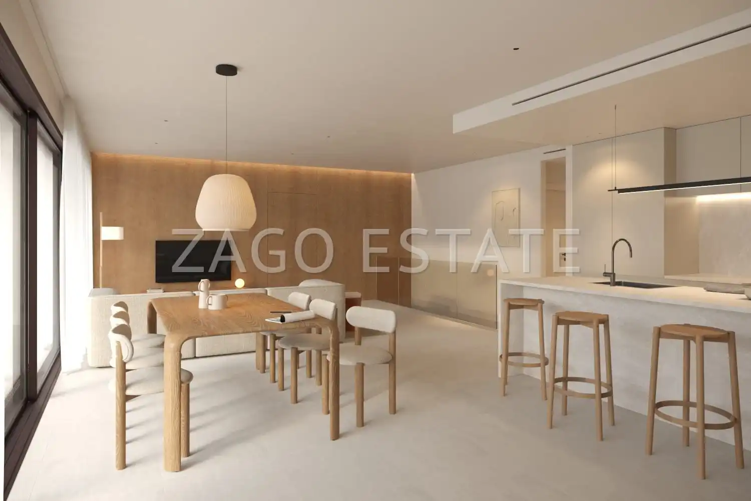 Casa en venda a Dolores, imagen 3