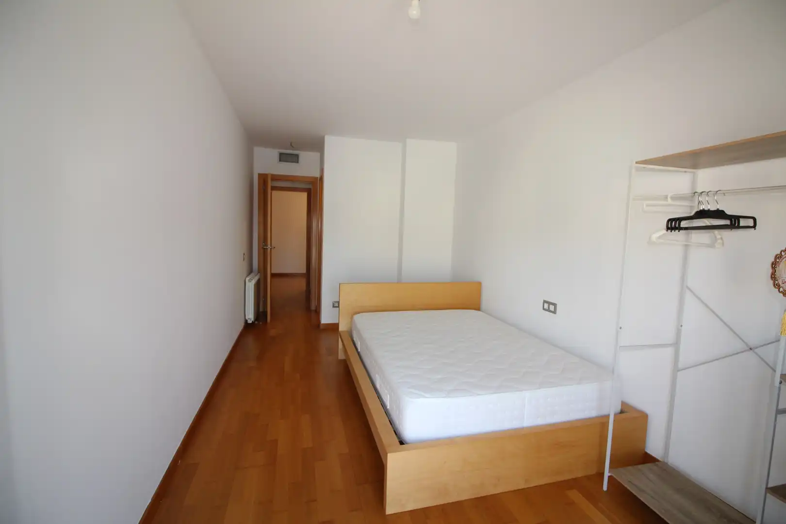 Appartement avec ascenseur à vendre à Centre, imagen 9