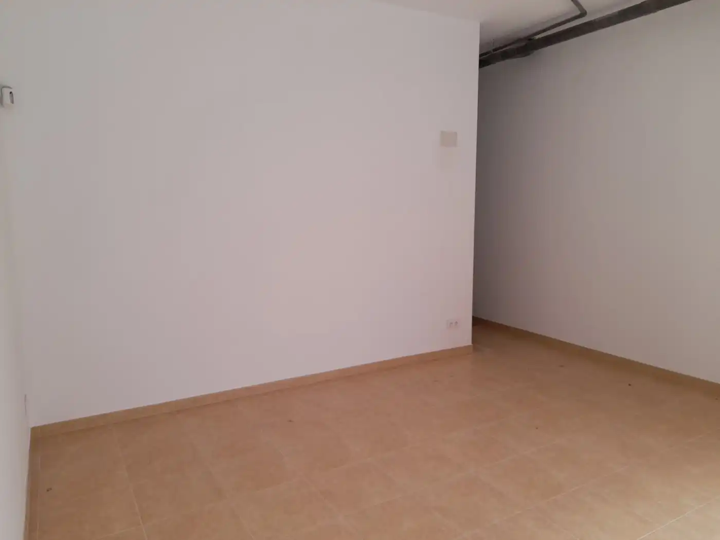 Business premises to rent in Centre, imagen 3