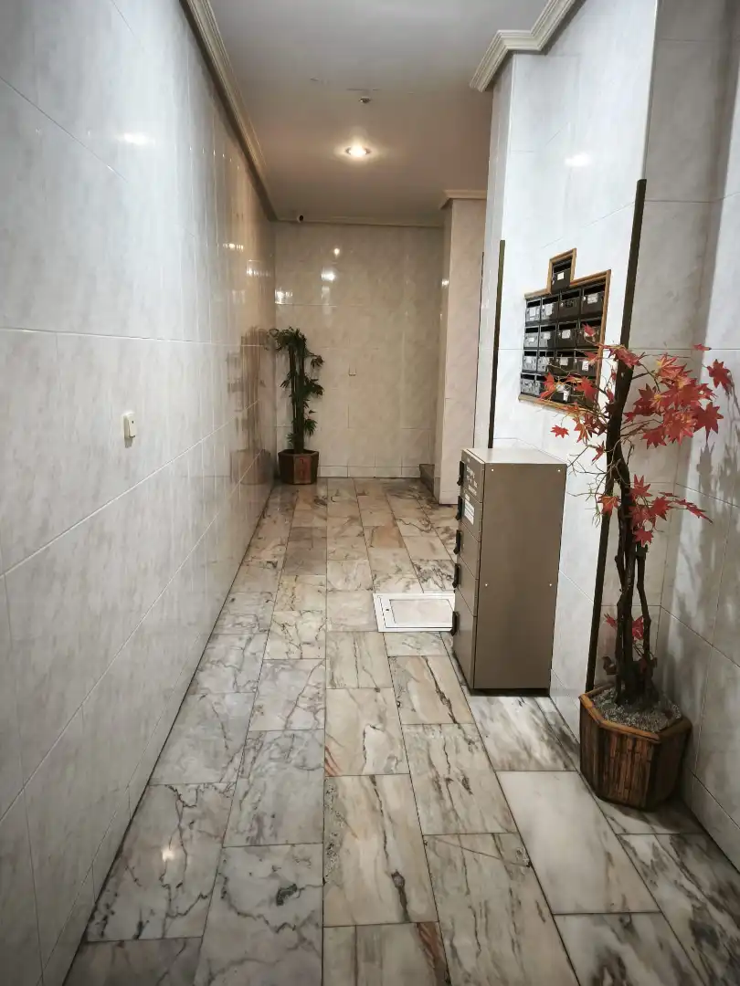 Ático con terraza en venta en Calle las Vegas, imagen 30