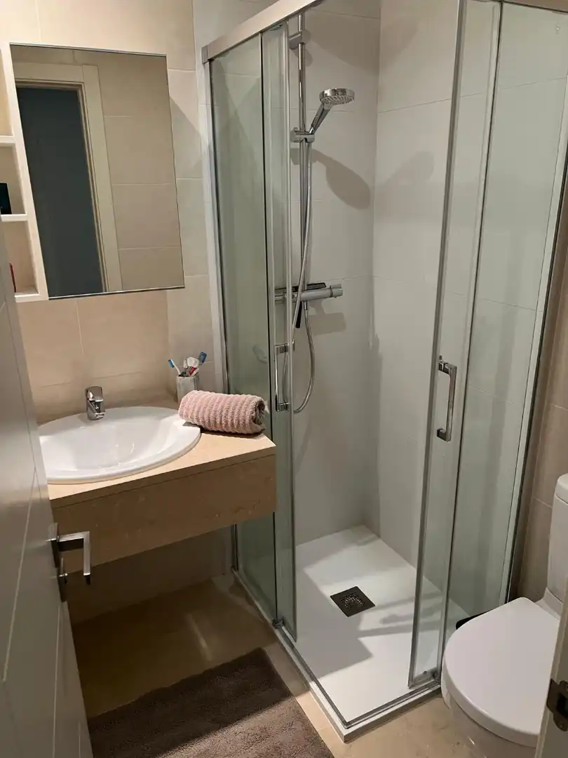 Flat with pool for sale in N/A, imagen 9