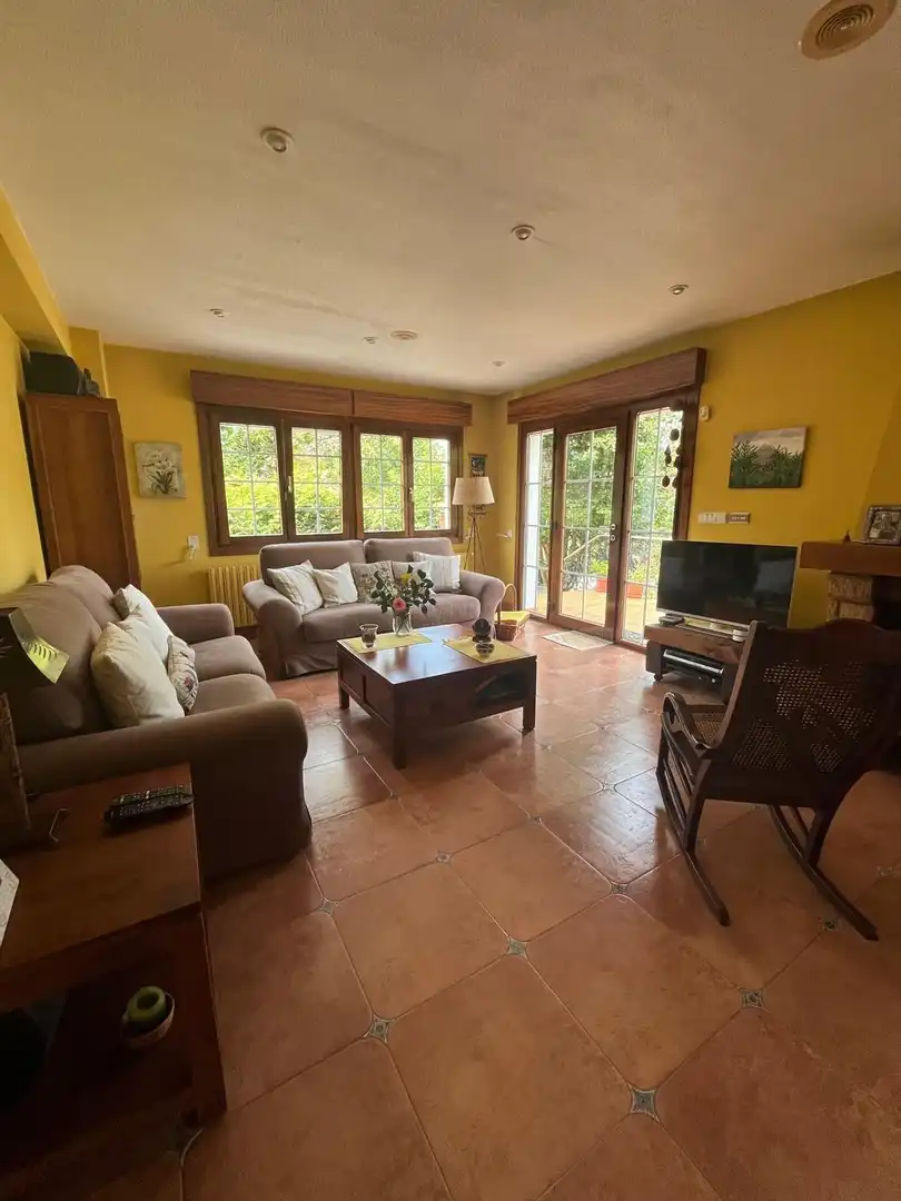 Maison à vendre à Silvas, imagen 39