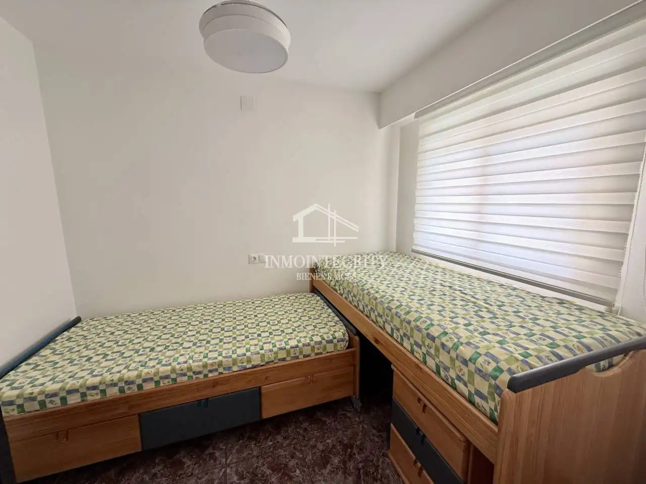 Apartment with pool for sale in Calle Marítimo del Mediterráneo, imagen 27
