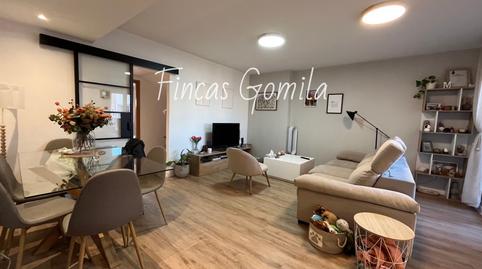 Photo 2 of Duplex for sale in Maria Sanz Amantegui, Es Castell poble, Es Castell